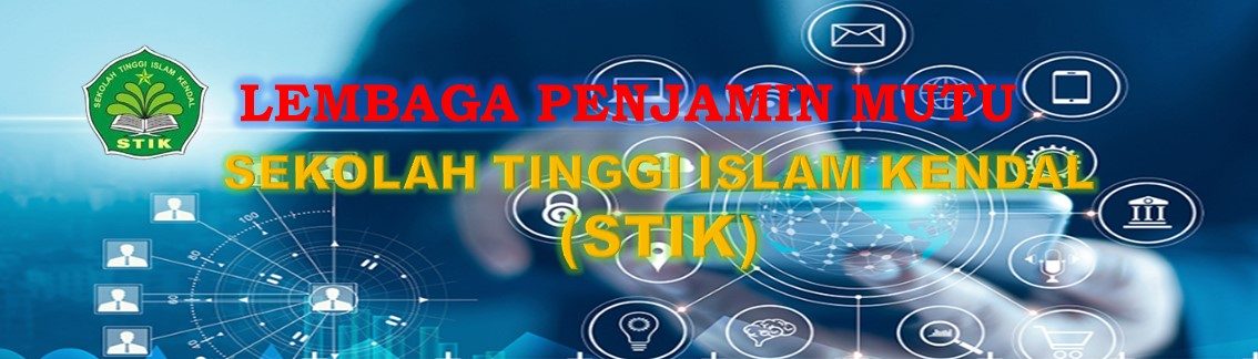 LPM STIK Kendal